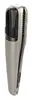 Cecotec HairCare SmoothEnds Precision Trimmer Photo 4