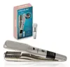 Cecotec HairCare SmoothEnds Precision Trimmer Photo 5
