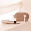 Cecotec HairCare SmoothEnds Precision Trimmer Photo 6