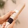 Cecotec HairCare SmoothEnds Precision Trimmer Photo 11