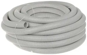 Corrugated Pipe INNE KRK-40P/25M 25 m