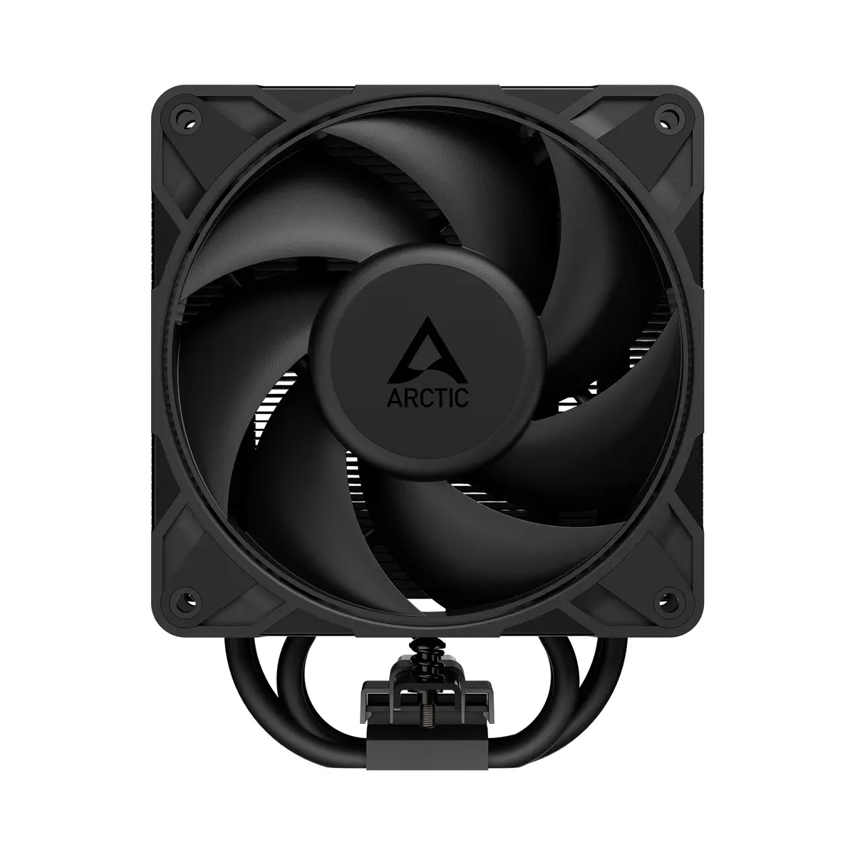 Procesora dzesētājs ARCTIC Freezer 36-S Photo 3