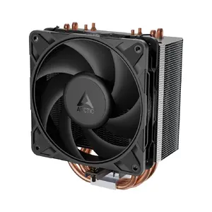 ARCTIC Freezer 36-S Multi Compatible Tower CPU Cooler