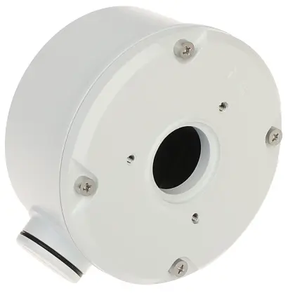 Uniview TR-JB05-B-IN Sadales kārba videonovērošanas kameru