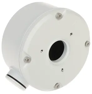 Uniview TR-JB05-B-IN Sadales kārba videonovērošanas kameru montāžai