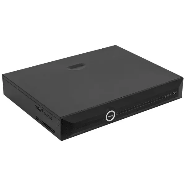 TIANDY TC-R3440 416HB IP video ierakstīšanas