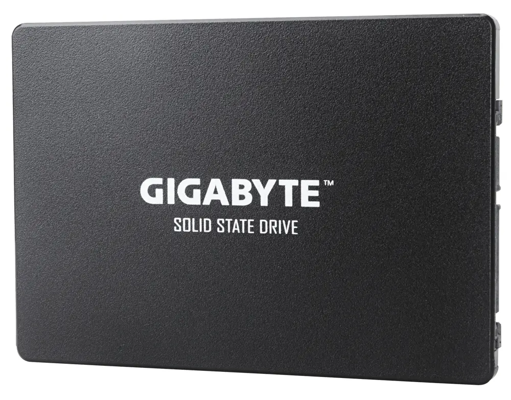 GIGABYTE GP-GSTFS31240GNTD iekšējais cietvielu diskdzinis 240