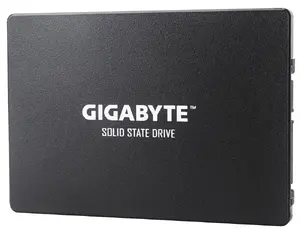 GIGABYTE GP-GSTFS31240GNTD Internal Solid State Drive 240 GB 2.5" Serial ATA III for PC and Laptop