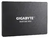 GIGABYTE GP-GSTFS31240GNTD 240 GB 2.5" SSD Photo 2