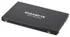 GIGABYTE GP-GSTFS31240GNTD 240 GB 2.5" SSD Photo 3