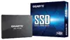 GIGABYTE GP-GSTFS31240GNTD 240 GB 2.5" SSD Photo 4