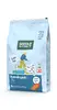 Green Petfood Adult Salmon Dog Food 7.5 kg JOSERA Photo 2
