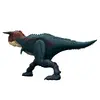 MATTEL Jurassic World CHARGE 'N CHOMP Carnotaurus Photo 10