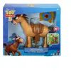 DISNEY Toy Story 5 Giddy-Up Bullseye RC Toy Photo 7