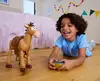 DISNEY Toy Story 5 Giddy-Up Bullseye RC Toy Photo 8