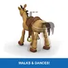DISNEY Toy Story 5 Giddy-Up Bullseye RC Toy Photo 11