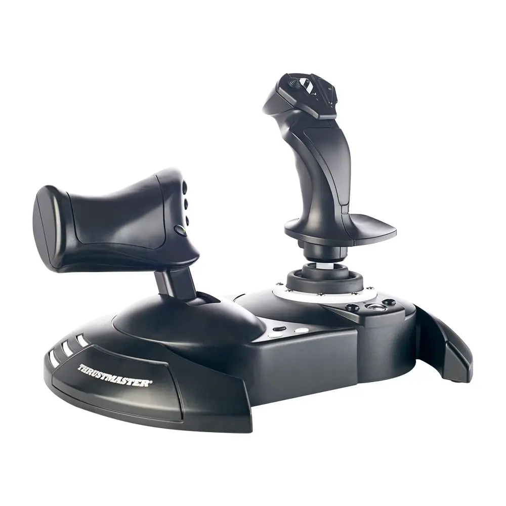 Thrustmaster T.Flight Hotas One Kursorsvira