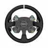 Руль Moza Racing CS V2P Dual Clutch Photo 2