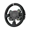 Руль Moza Racing CS V2P Dual Clutch Photo 3
