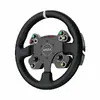 Руль Moza Racing CS V2P Dual Clutch Photo 4