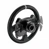 Руль Moza Racing CS V2P Dual Clutch Photo 5