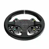 Руль Moza Racing CS V2P Dual Clutch Photo 6