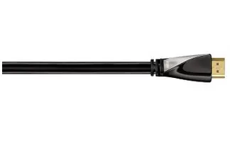 Avinity 107765 HDMI Kabelis 2 m