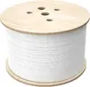 Q-LANTEC Multimedia Multikabel 2xCat.6 2xRG6 2xFO 500m Photo 2