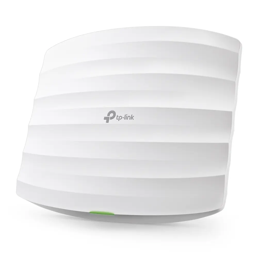 TP-Link EAP110 Wireless Access Point Photo 2