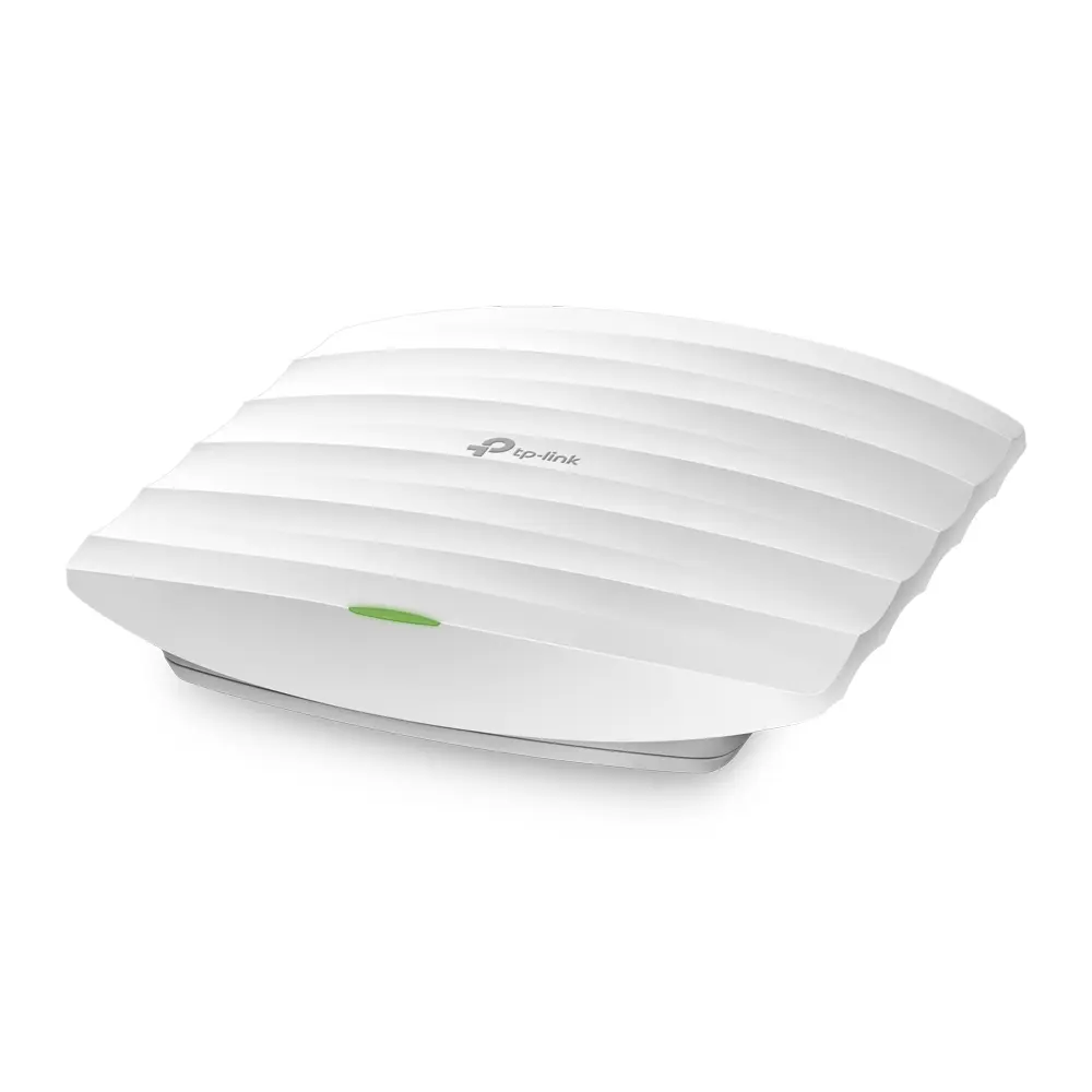 TP-Link EAP110 Wireless Access Point Photo 3