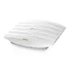 TP-Link EAP110 Wireless Access Point Photo 3
