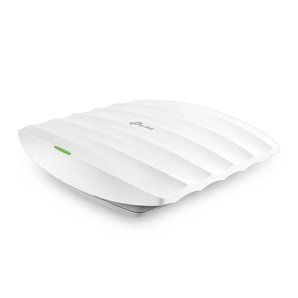 TP-Link EAP110 Wireless Access Point Photo 4