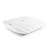 TP-Link EAP110 Wireless Access Point Photo 4
