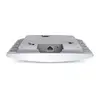 TP-Link EAP110 Wireless Access Point Photo 5