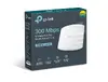 TP-Link EAP110 Wireless Access Point Photo 6