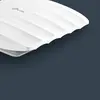 TP-Link EAP110 Wireless Access Point Photo 7