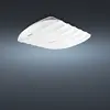 TP-Link EAP110 Wireless Access Point Photo 8