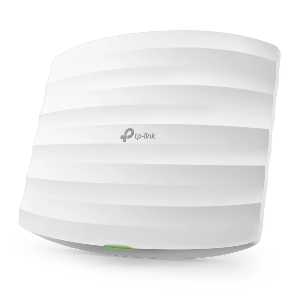 TP-Link EAP110 Wireless Access Point Photo 9
