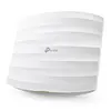 TP-Link EAP110 Wireless Access Point Photo 9