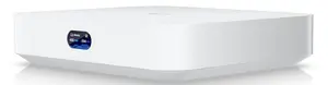 Роутер UBIQUITI UniFi Cloud Gateway Ultra UCG-ULTRA 1000 Мбит/с