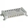 Signal MS-900 Multiswitch Amplifier Photo 2