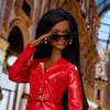 MATTEL Barbie Signature modes lelle @BarbieStyle Milāna Photo 4