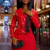 MATTEL Barbie Signature modes lelle @BarbieStyle Milāna Photo 6