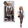 MATTEL Barbie Signature @BarbieStyle lelle Photo 2