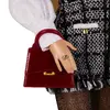 MATTEL Barbie Signature @BarbieStyle lelle Photo 6