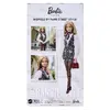 MATTEL Barbie Signature @BarbieStyle lelle Photo 7