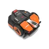 Робот-газонокосилка WORX Landroid Vision L1300 Photo 2