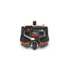 Робот-газонокосилка WORX Landroid Vision L1300 Photo 4