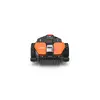 Робот-газонокосилка WORX Landroid Vision L1300 Photo 5