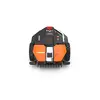 Робот-газонокосилка WORX Landroid Vision L1300 Photo 9
